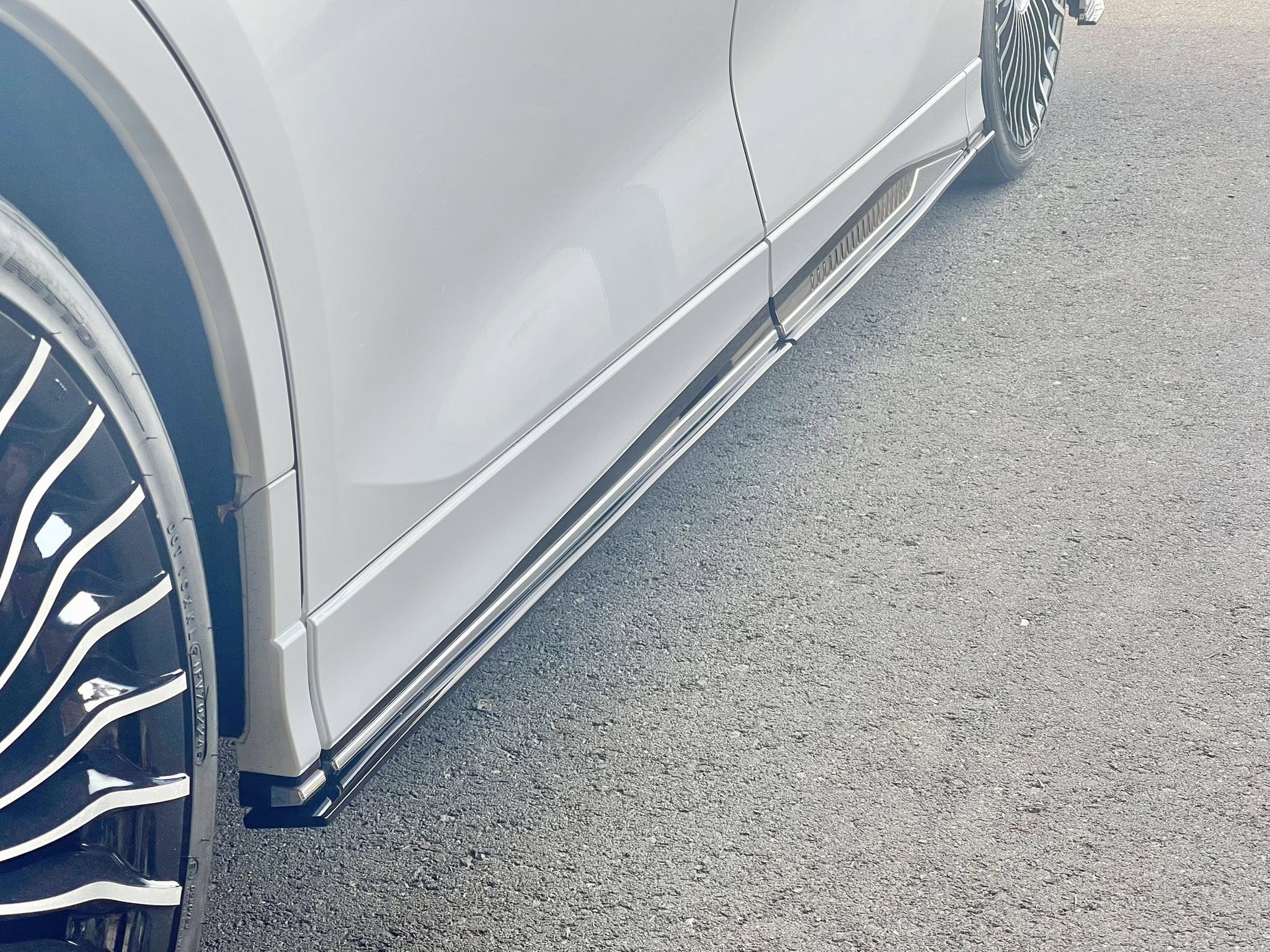 518127661_1336860244712890_195479984263688797_n