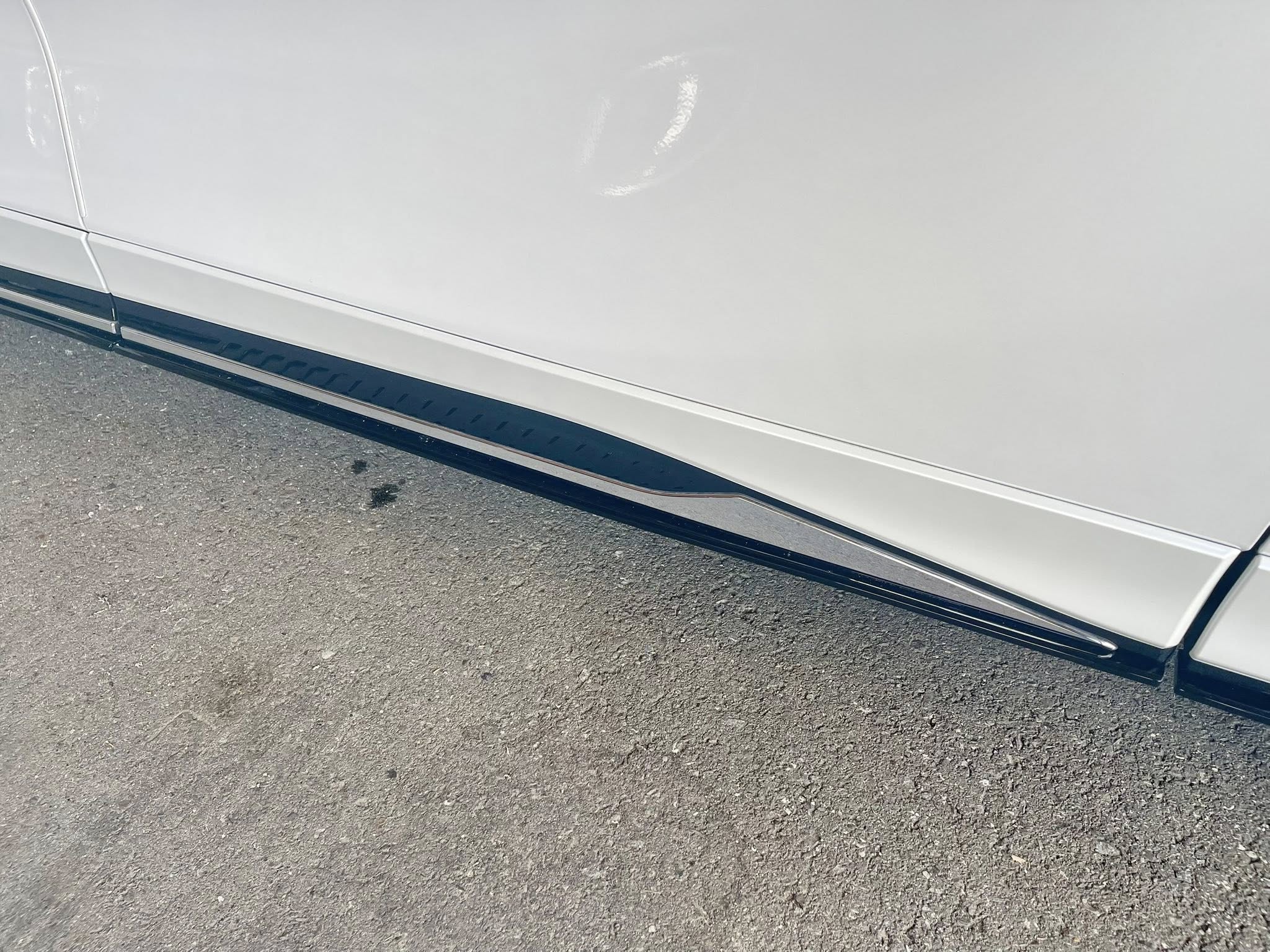 518179105_1336860124712902_4560959274385155062_n