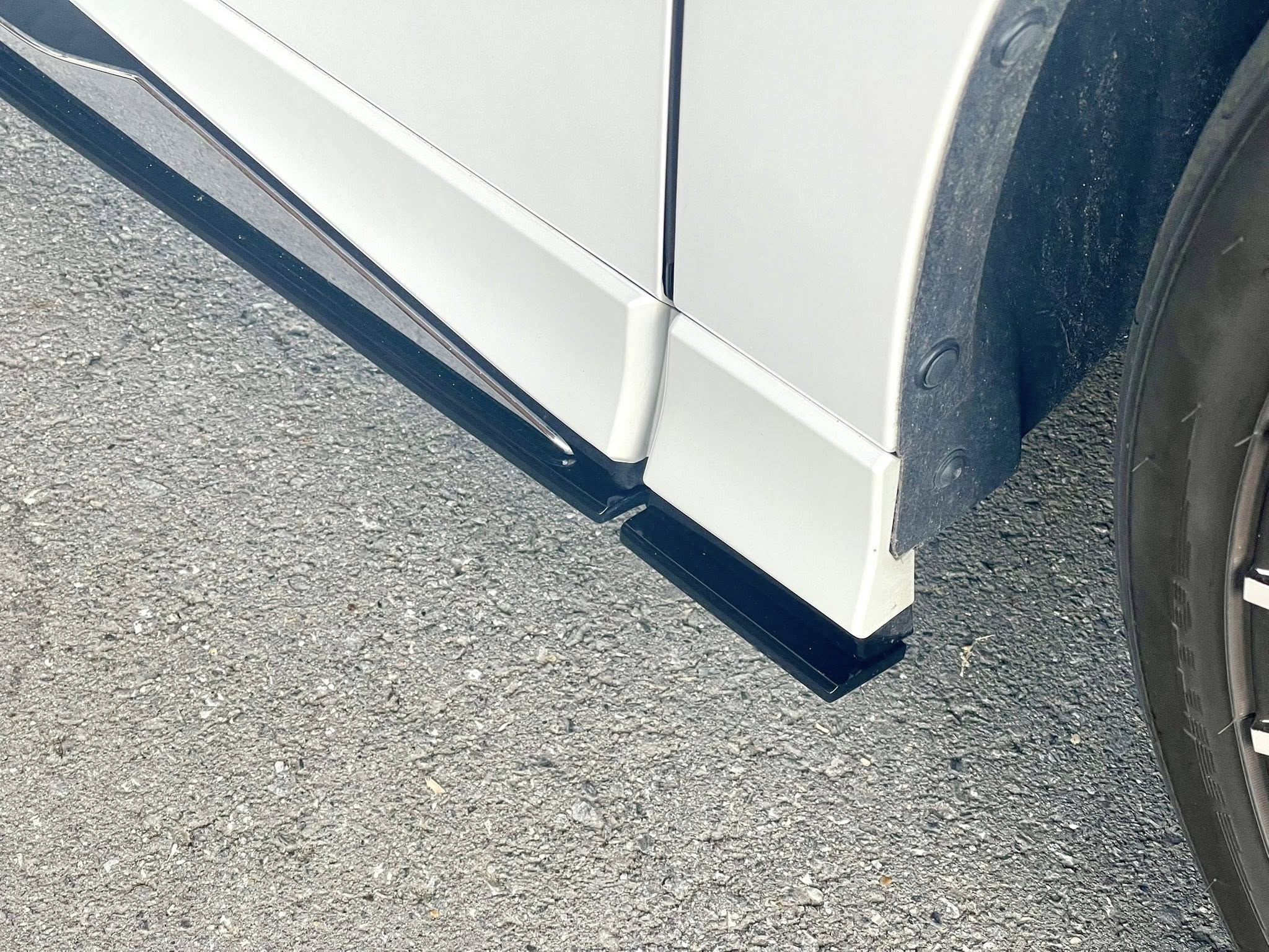 518319644_1336859964712918_5589576842567755748_n