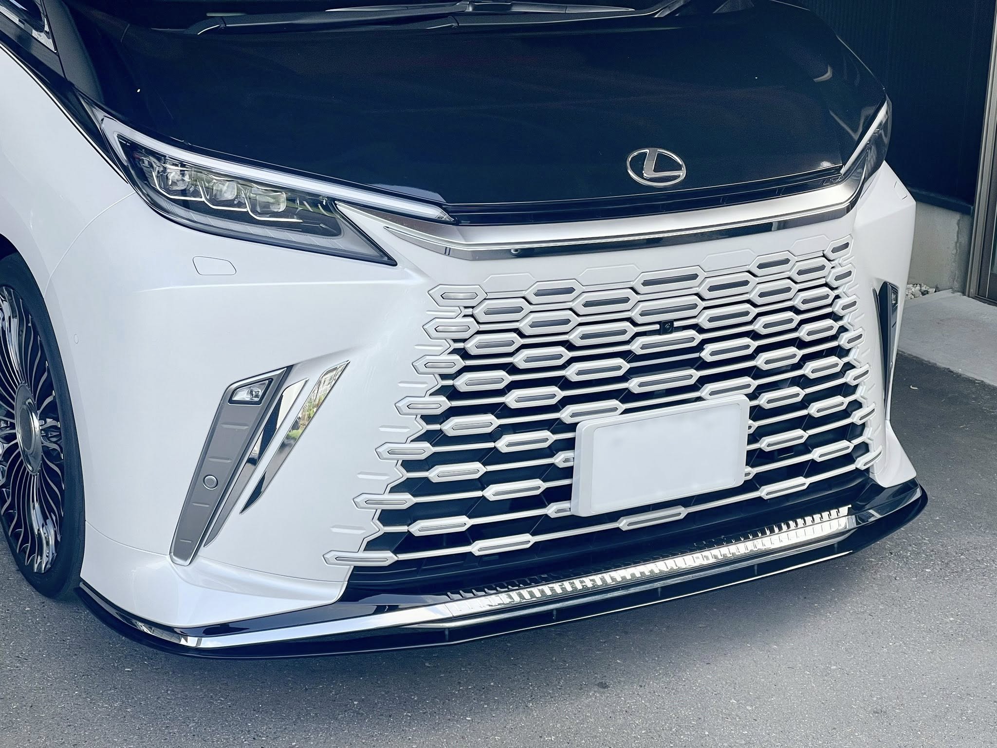 518407831_1336860218046226_8541861749837570635_n