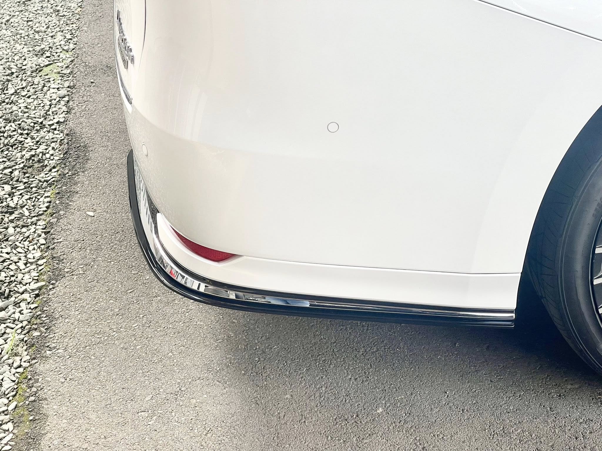 518481913_1336860161379565_1215339899057373660_n