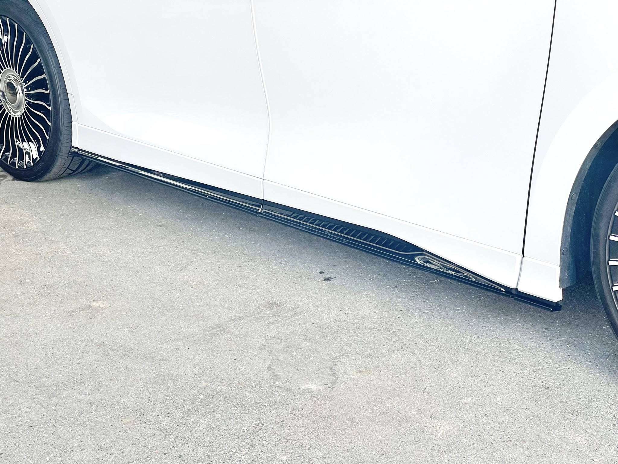 518748934_1336860258046222_8565509418366798109_n