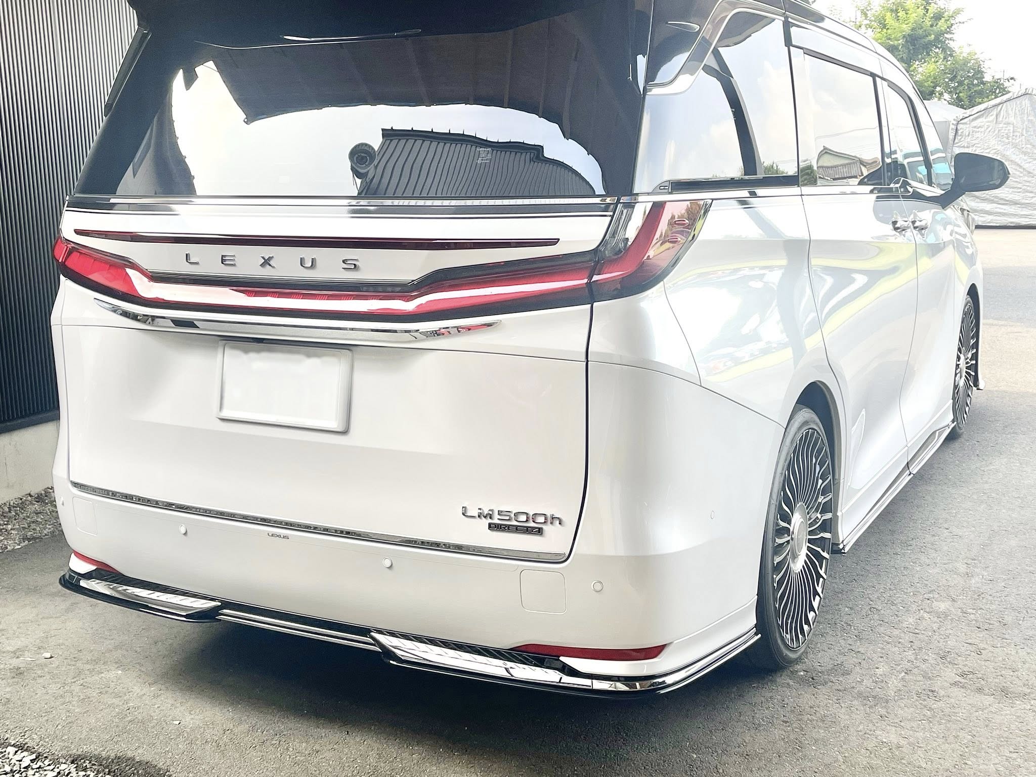 518775970_1336860064712908_8482987133001811995_n