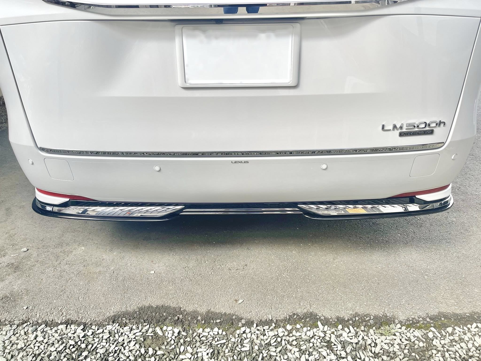 518957949_1336860018046246_7458932704307452054_n