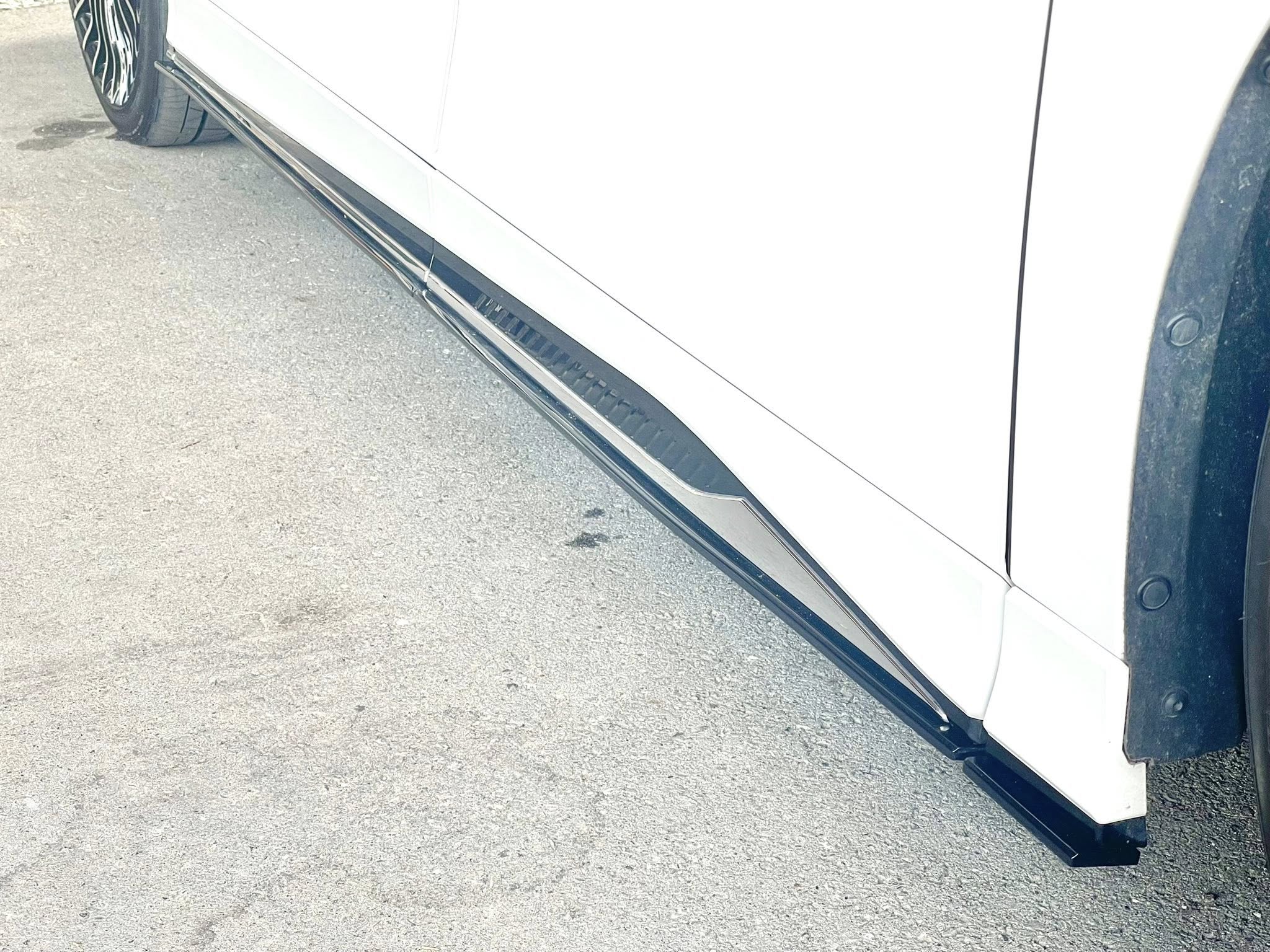 518990826_1336860198046228_3788658939482600680_n