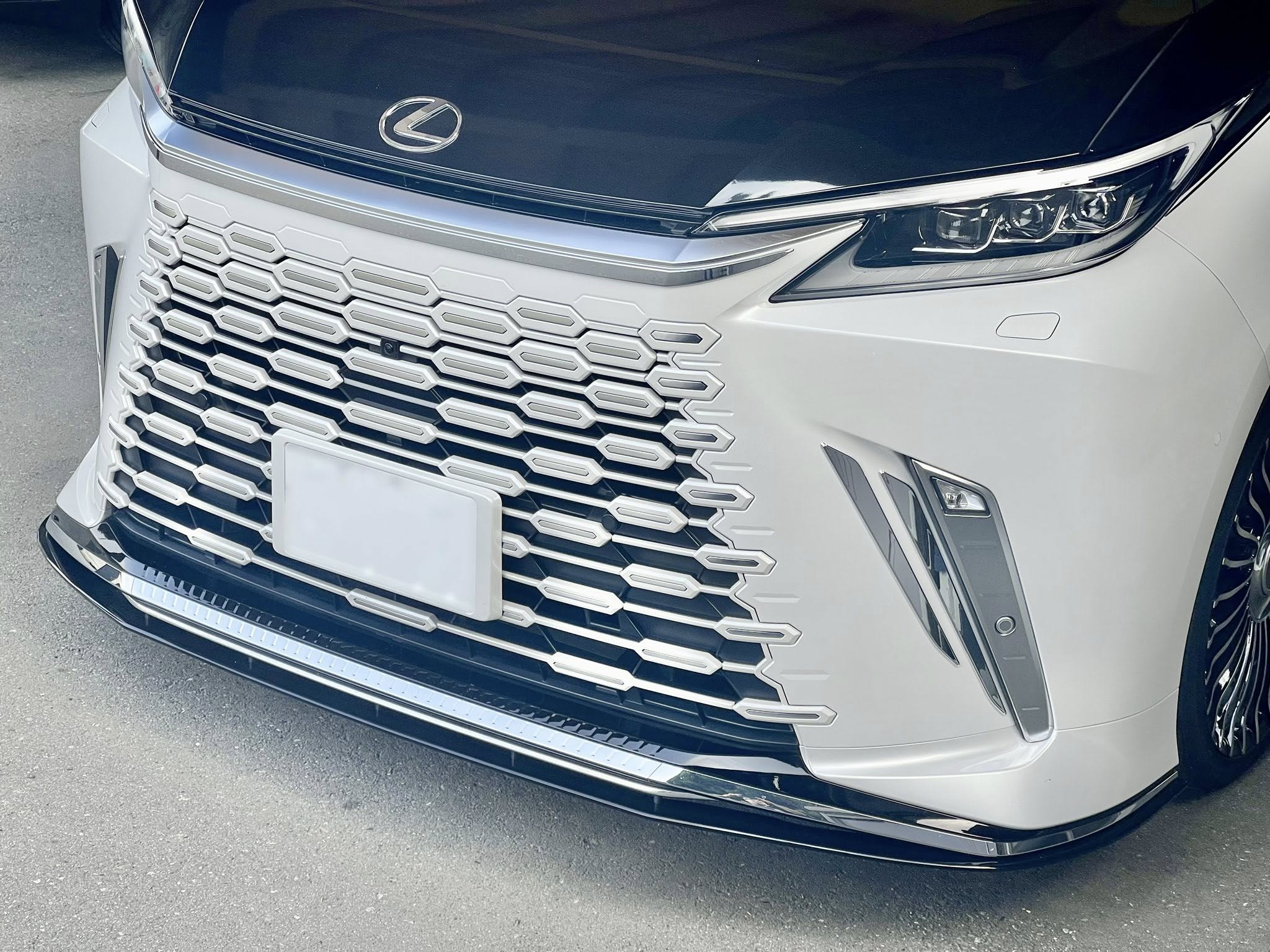 520231315_1336860318046216_7989431979253978068_n