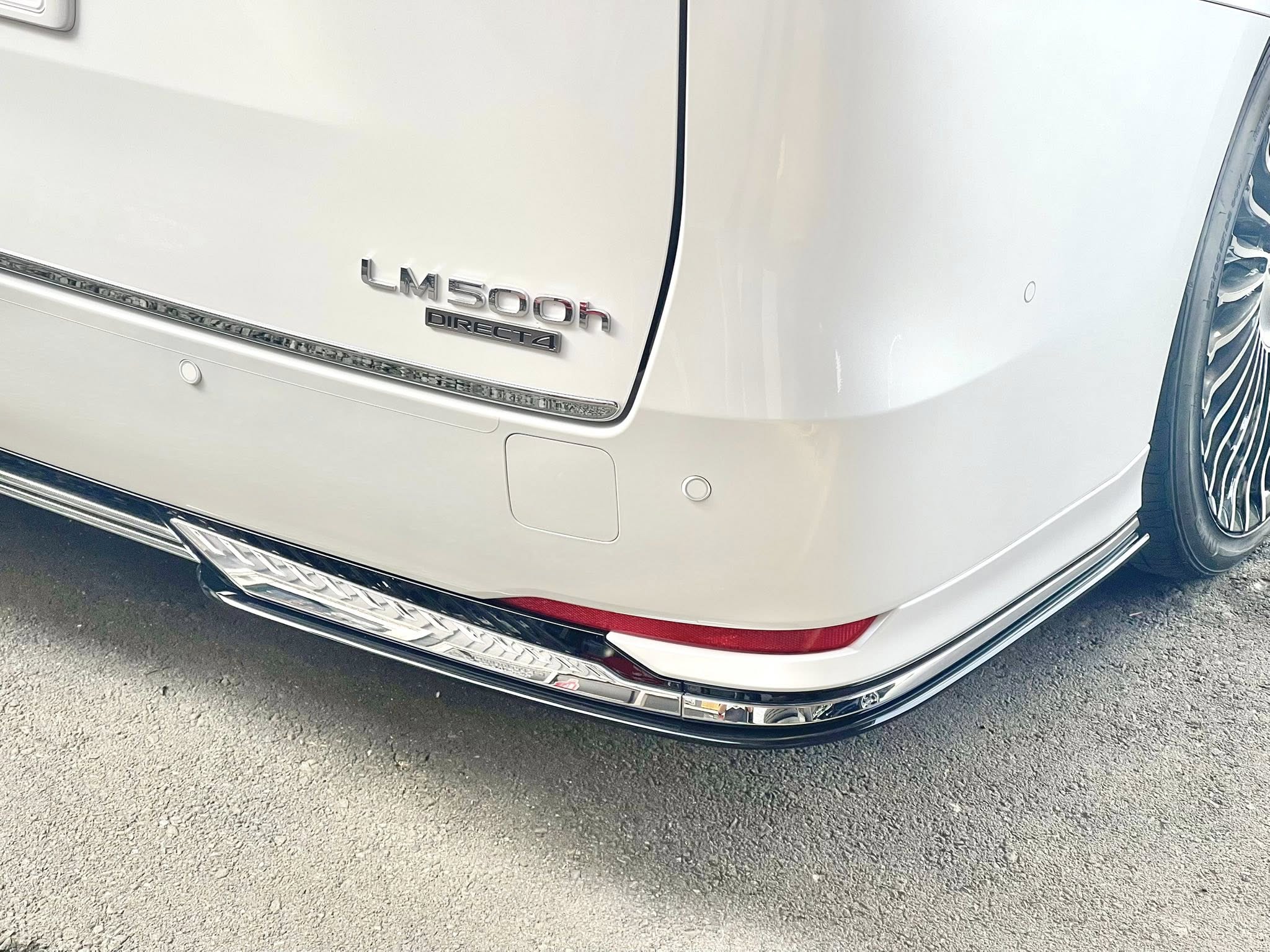 520302412_1336860274712887_6892152697230227410_n