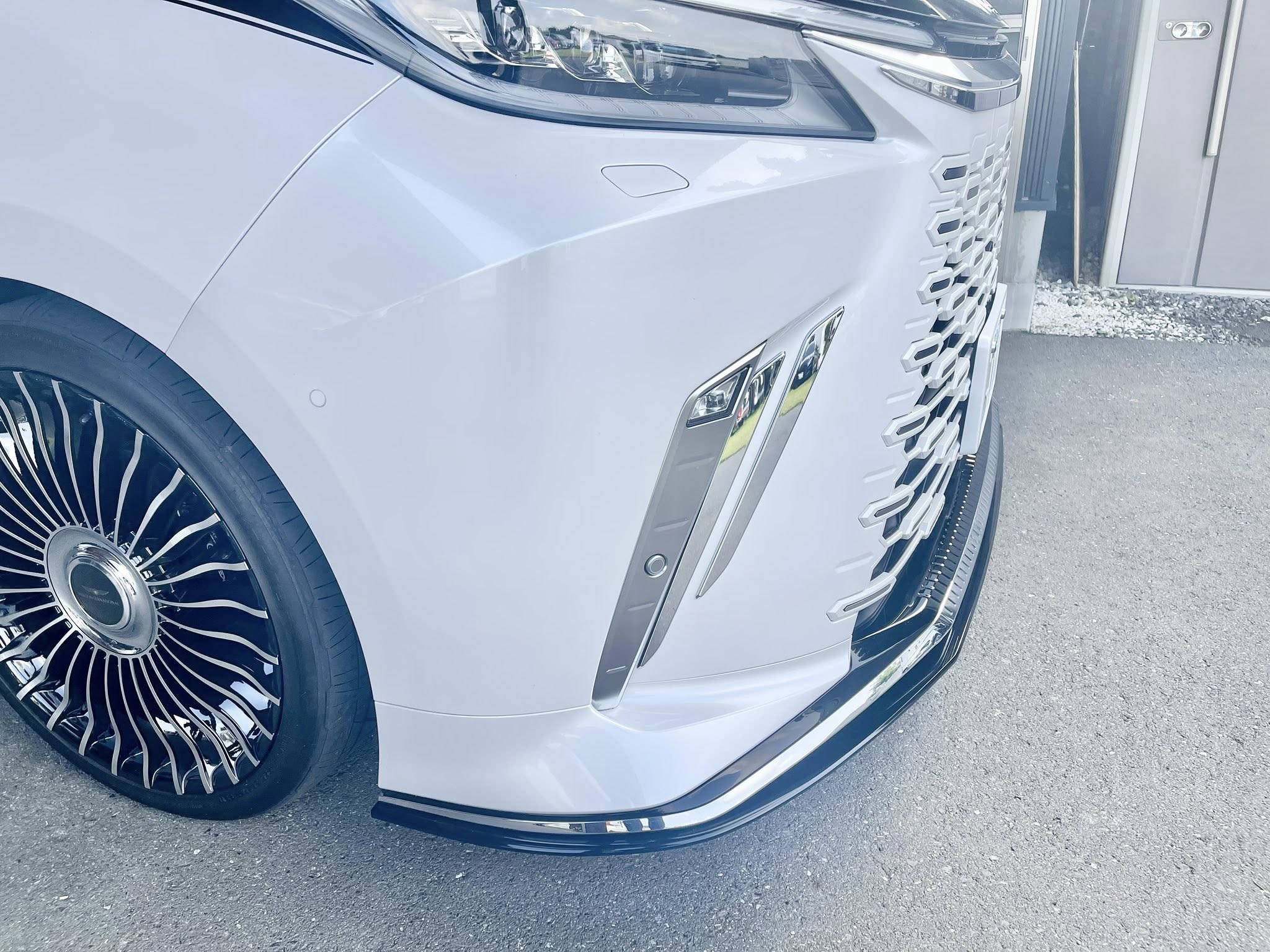 520410646_1336860071379574_5746428086033002655_n