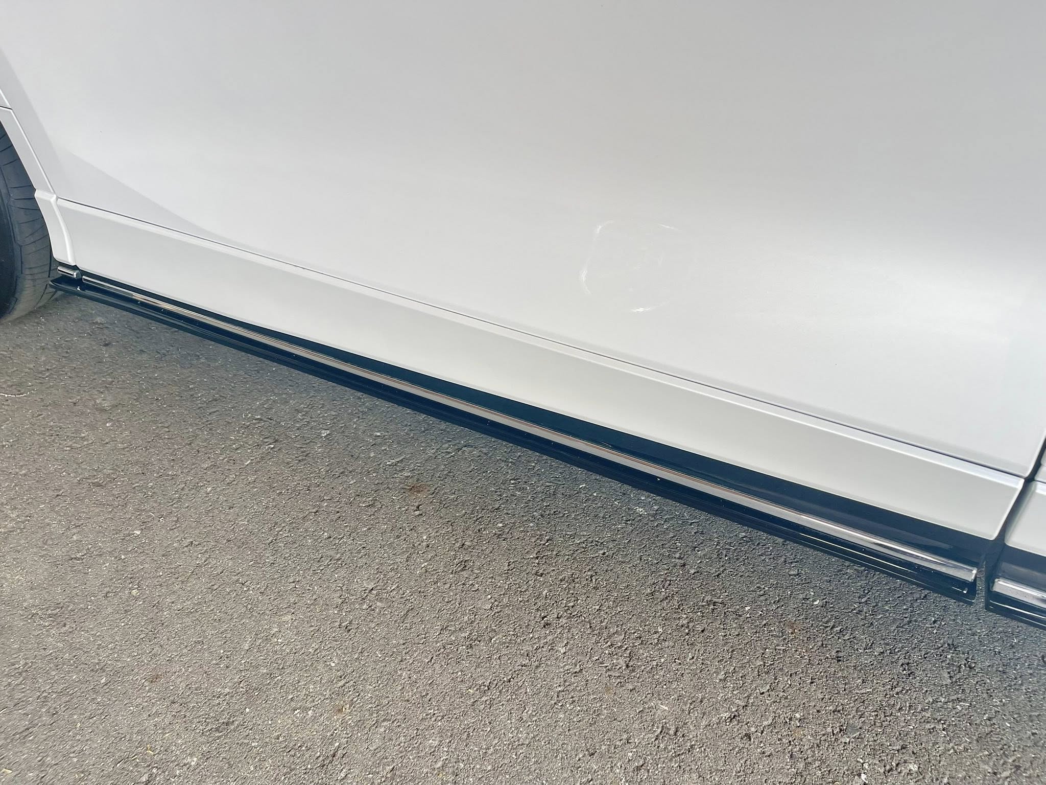 520692613_1336860171379564_3737354140896870398_n