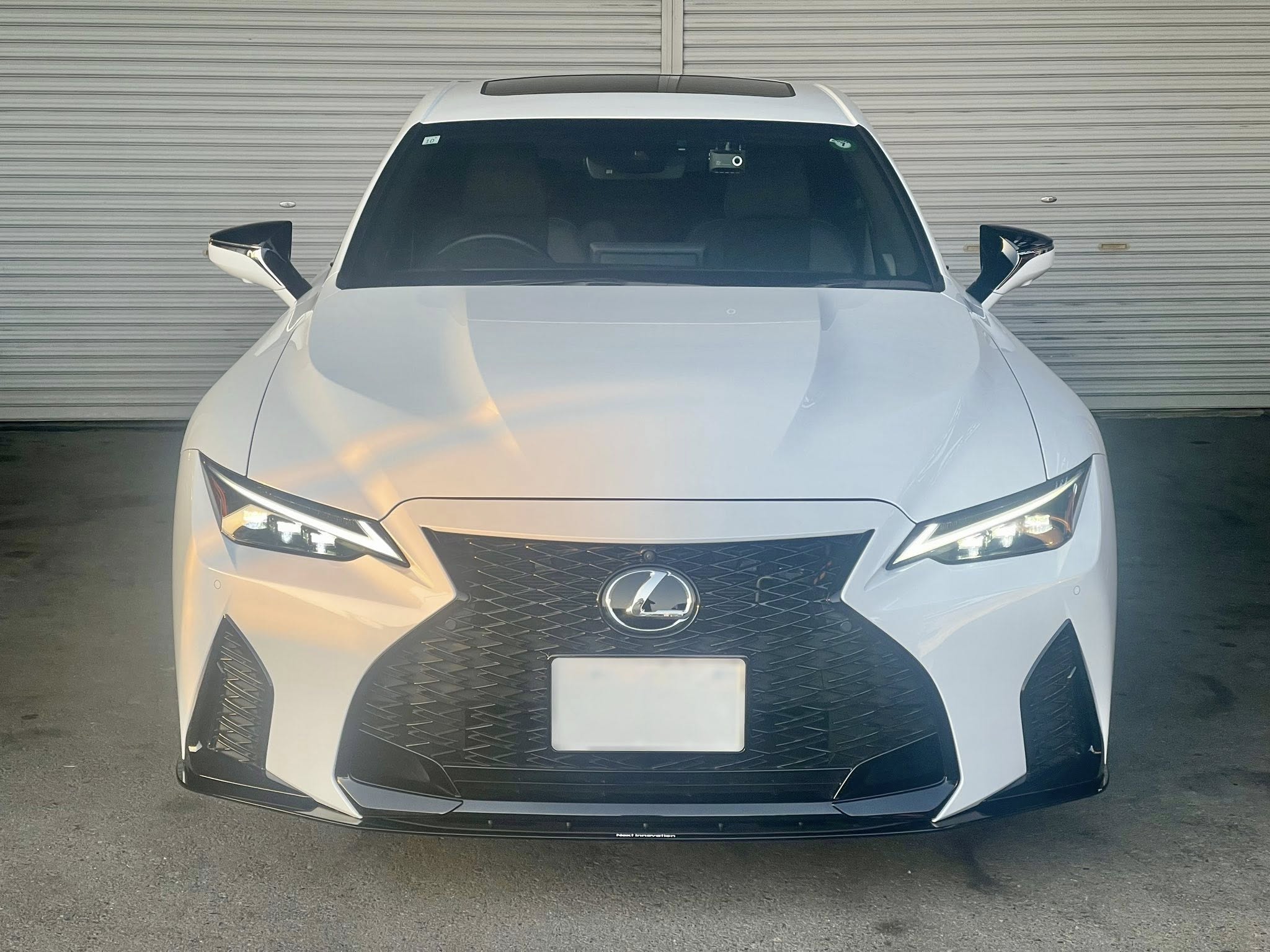 554972036_1398408678558046_6577405630126961399_n