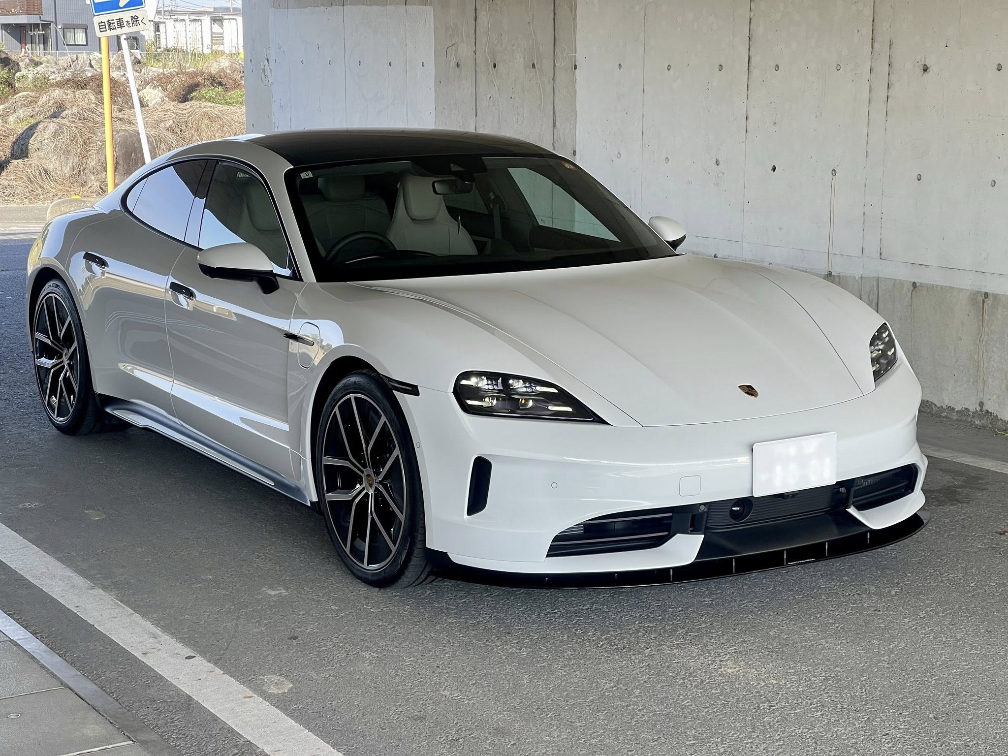 570485890_1424001945998719_4018332236639134409_n