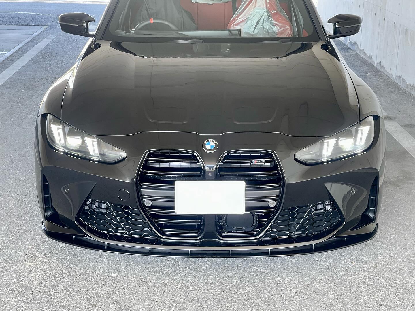 569385151_18082703623965506_4509699335412120885_n