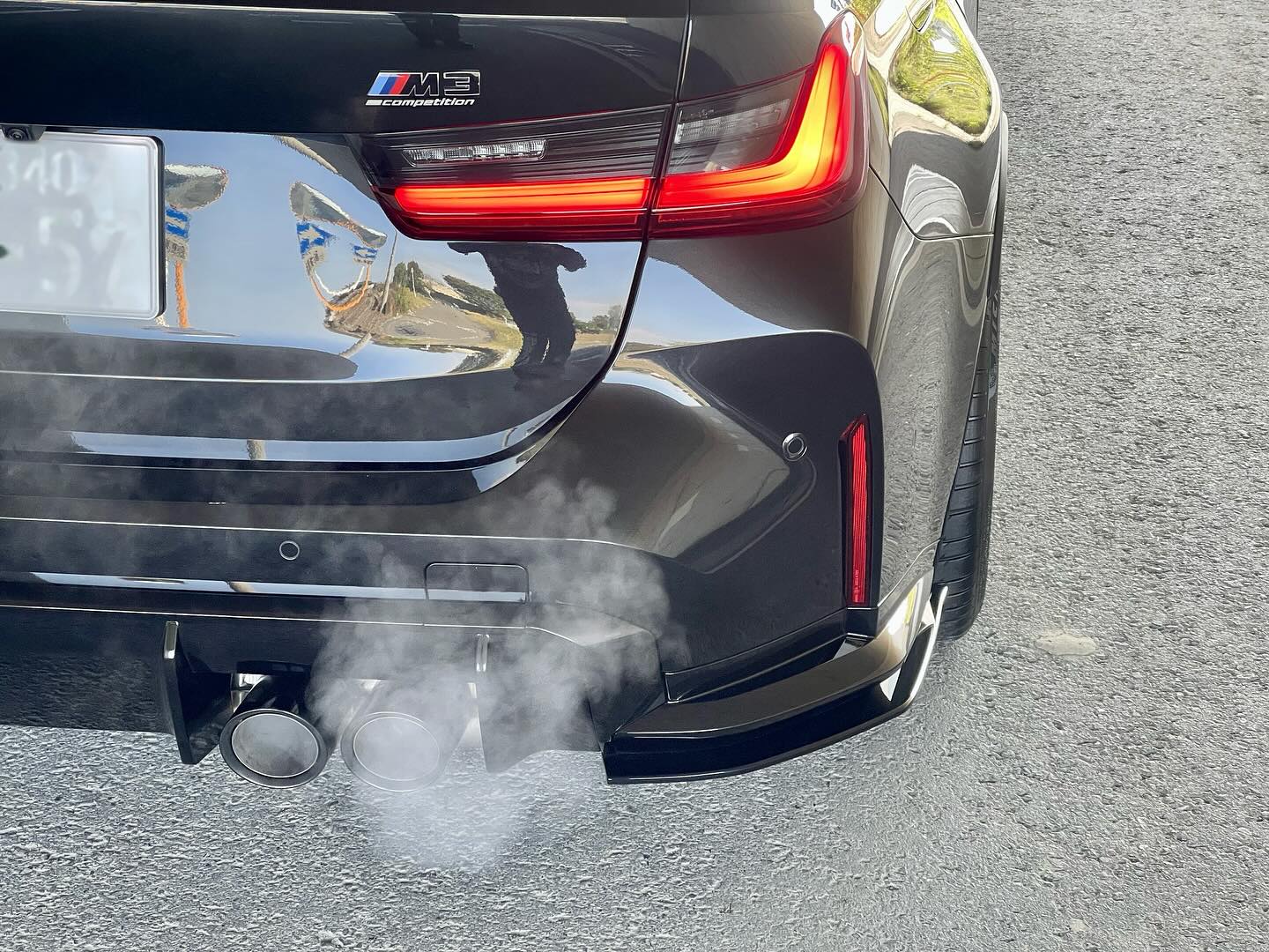 573731151_18082703677965506_4279865173320927480_n