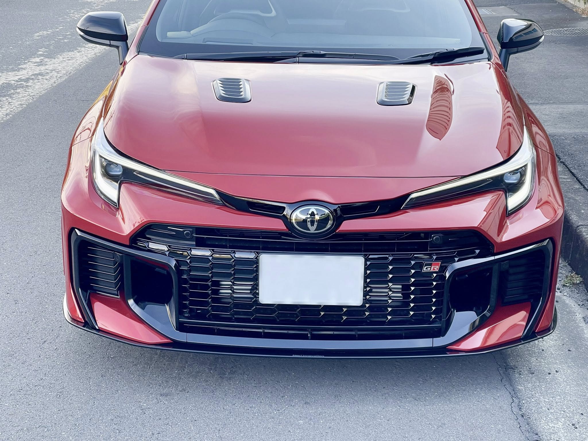 626011716_1512101593855420_7919420947075239109_n