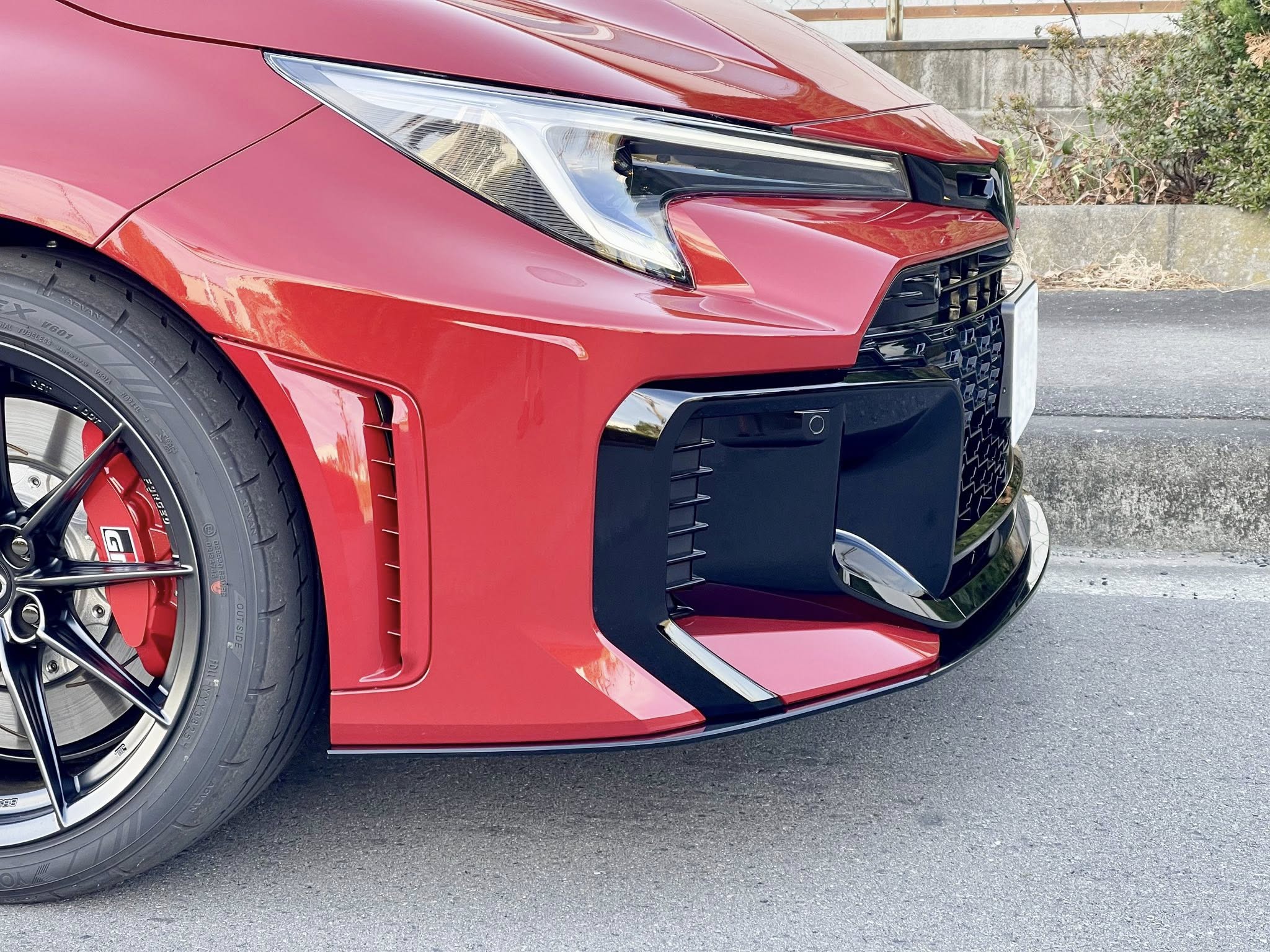 626723883_1512101617188751_726054169778134858_n