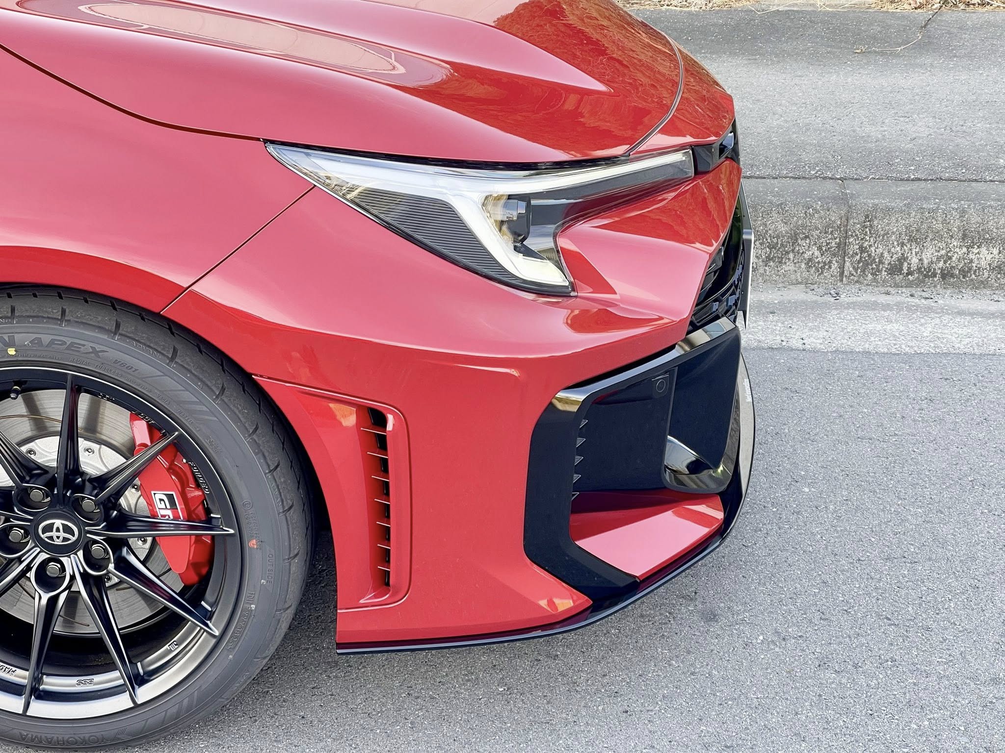 627239126_1512101570522089_5211879117919134980_n