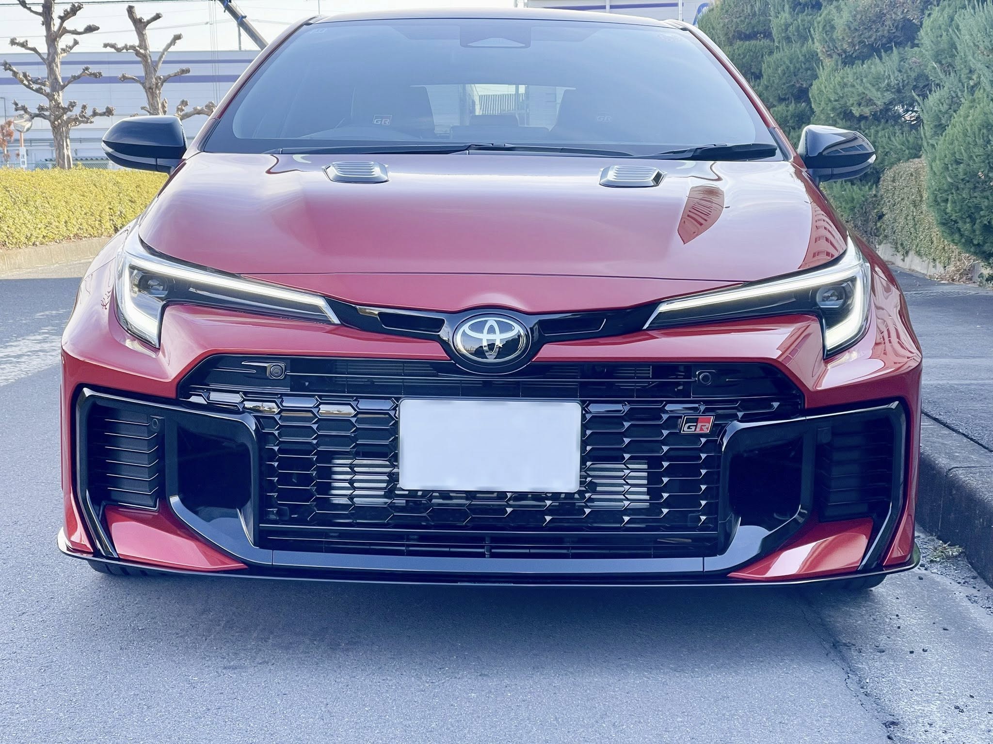 627747712_1512101623855417_8933239623912217011_n