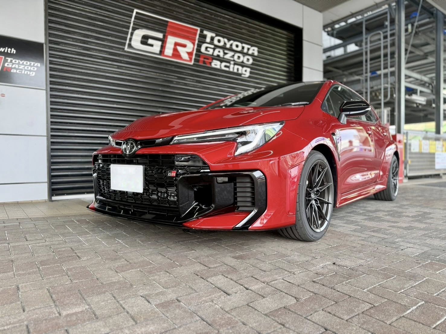 627792533_1512101513855428_873301631320422615_n