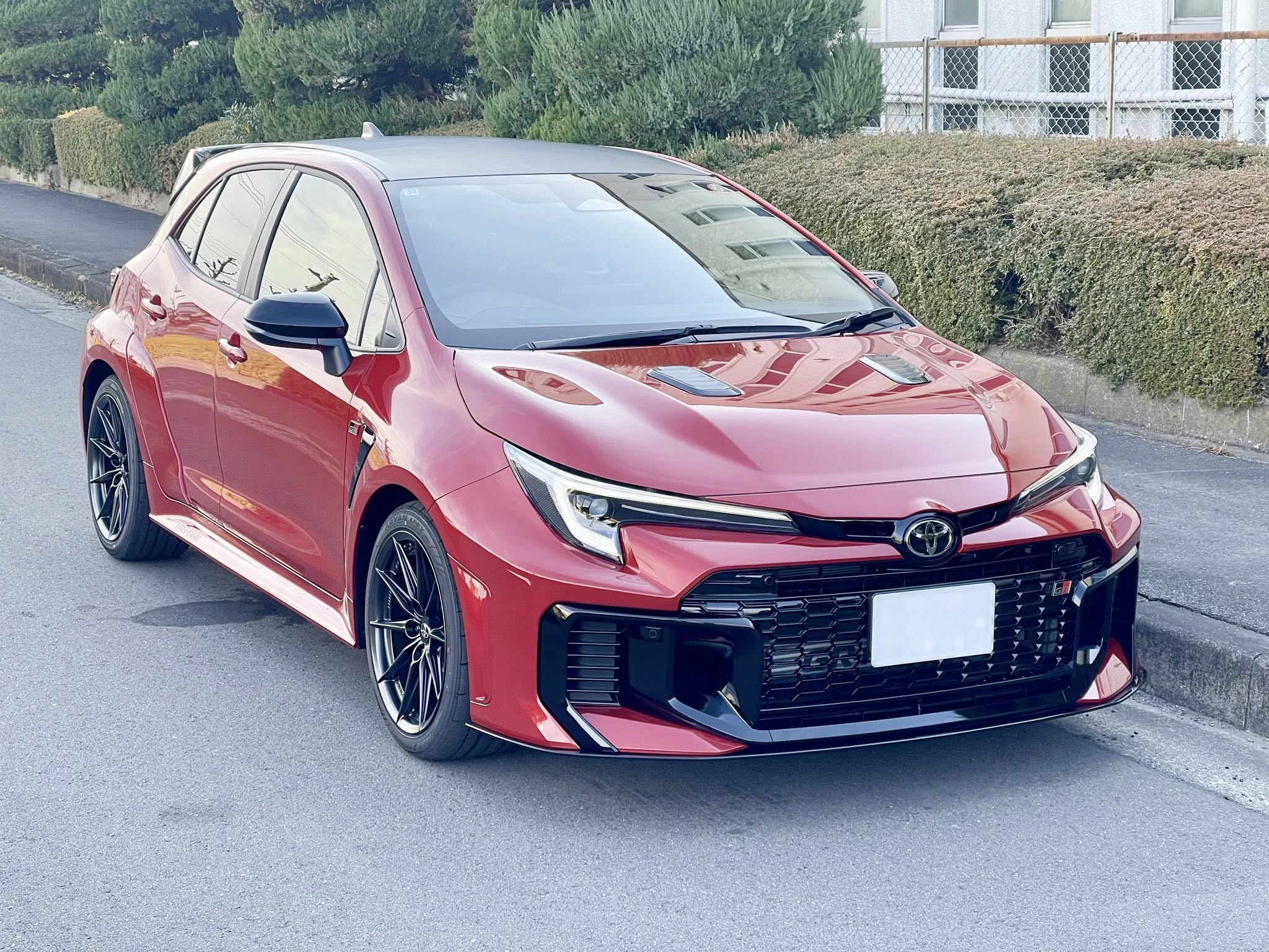 628026528_1512101530522093_353800948133009624_n