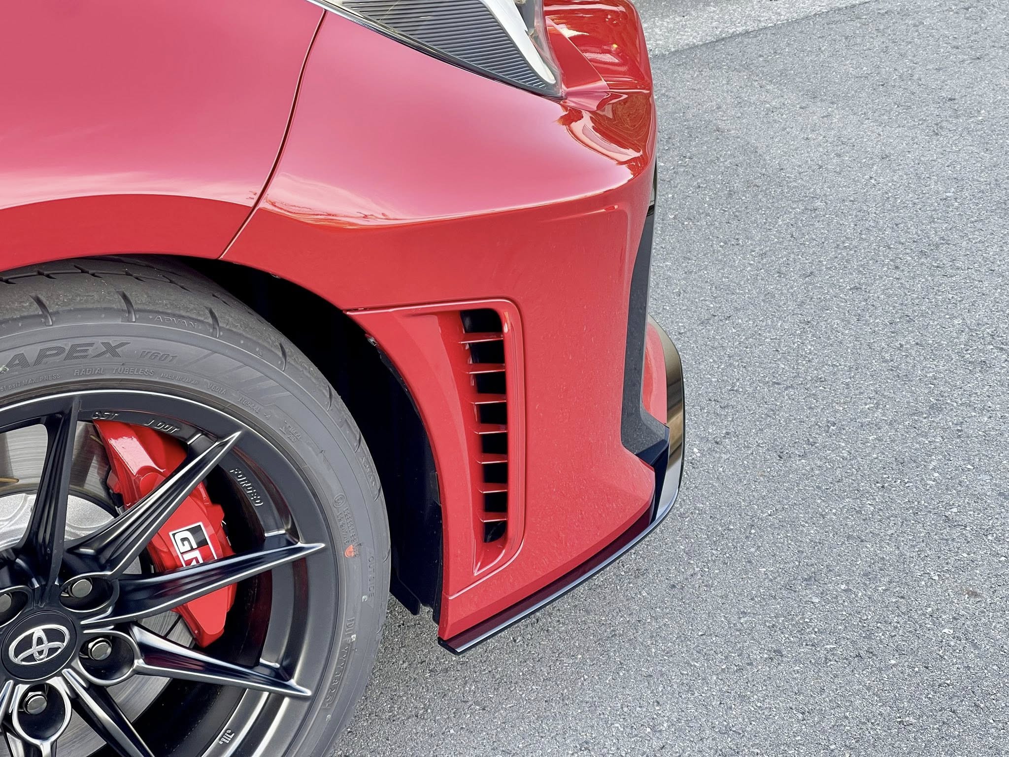 628052826_1512101600522086_6523990018648205900_n