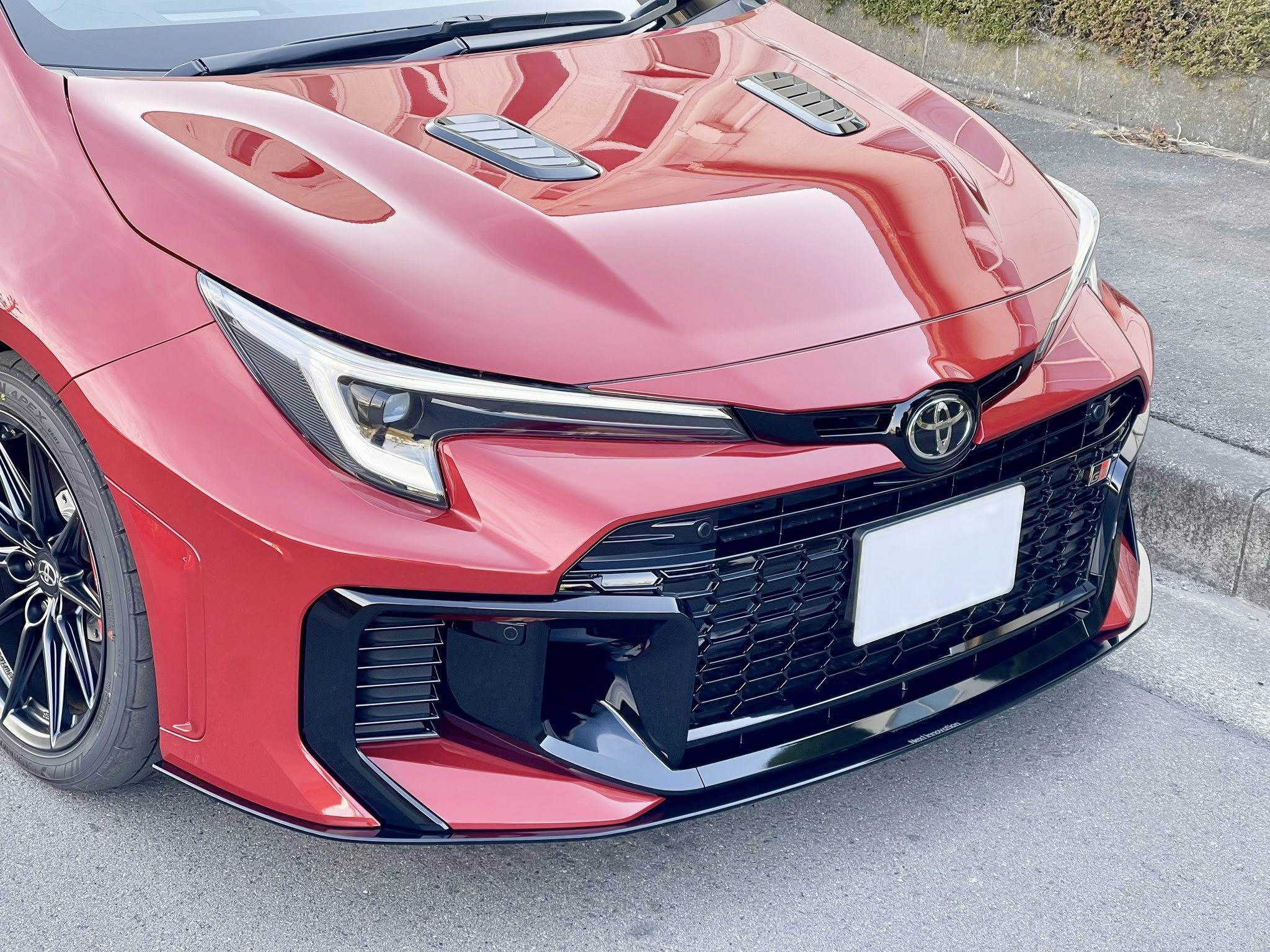 628188392_1512101610522085_155947534451053450_n