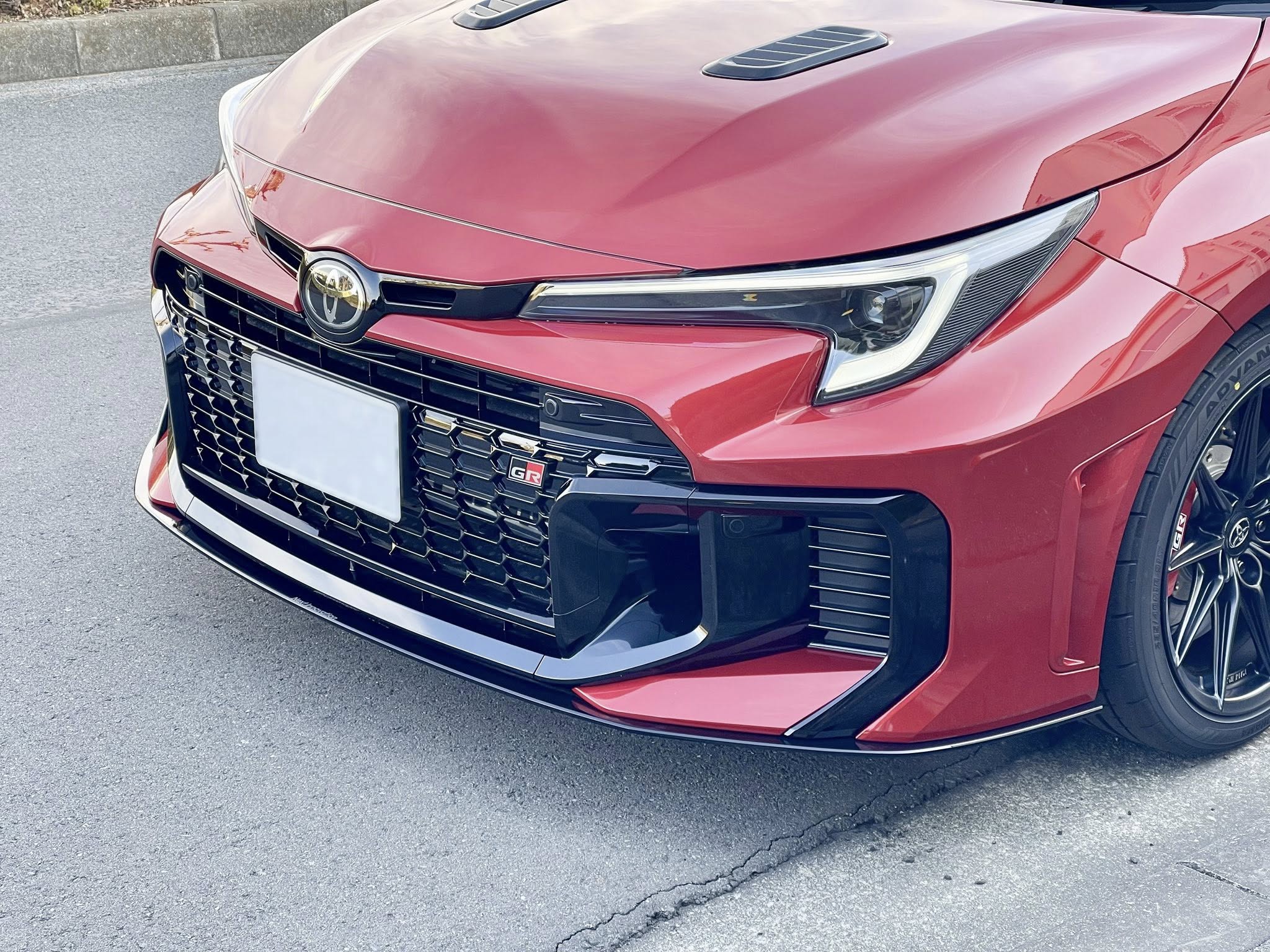 629222698_1512101587188754_4848258253232770479_n