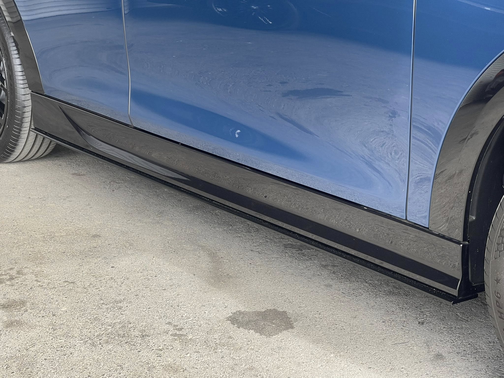 654861785_1551512783247634_5317128377448718860_n