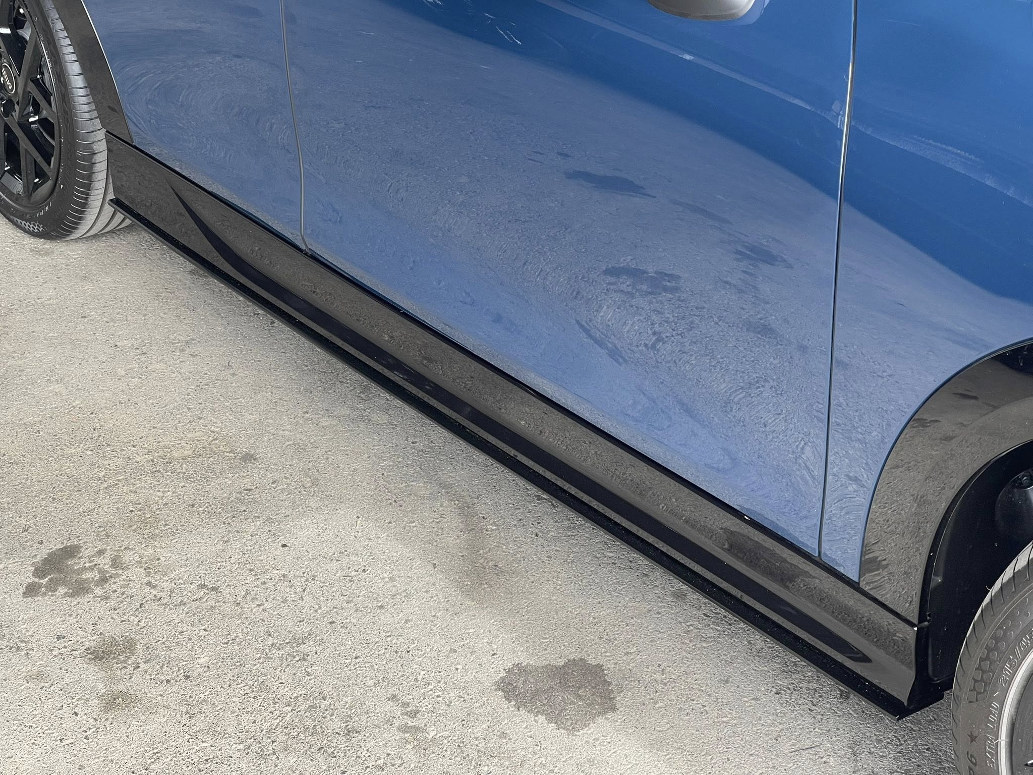 656816665_1551512686580977_1501196954828287522_n