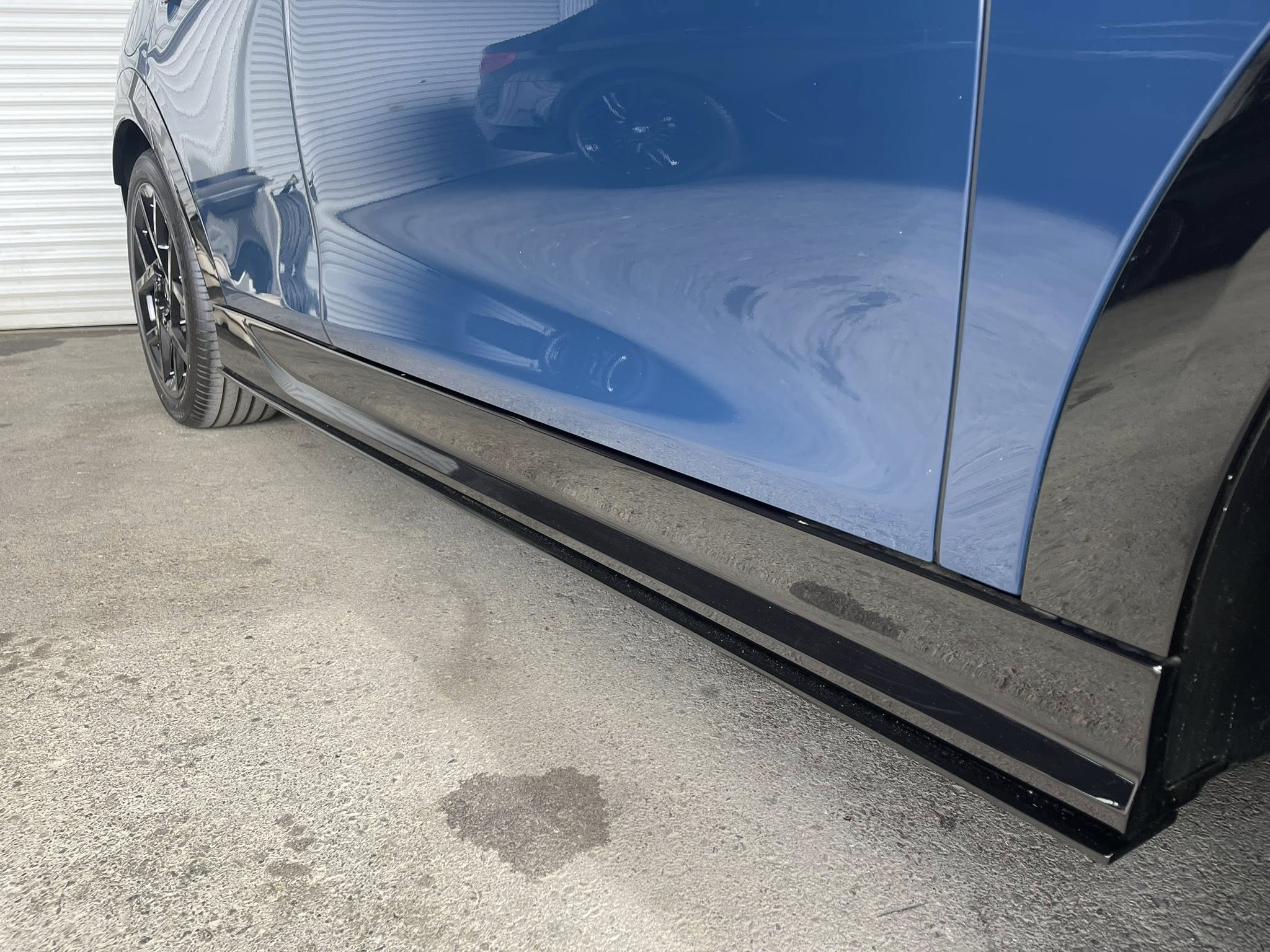 656878880_1551512716580974_5639638621289465247_n