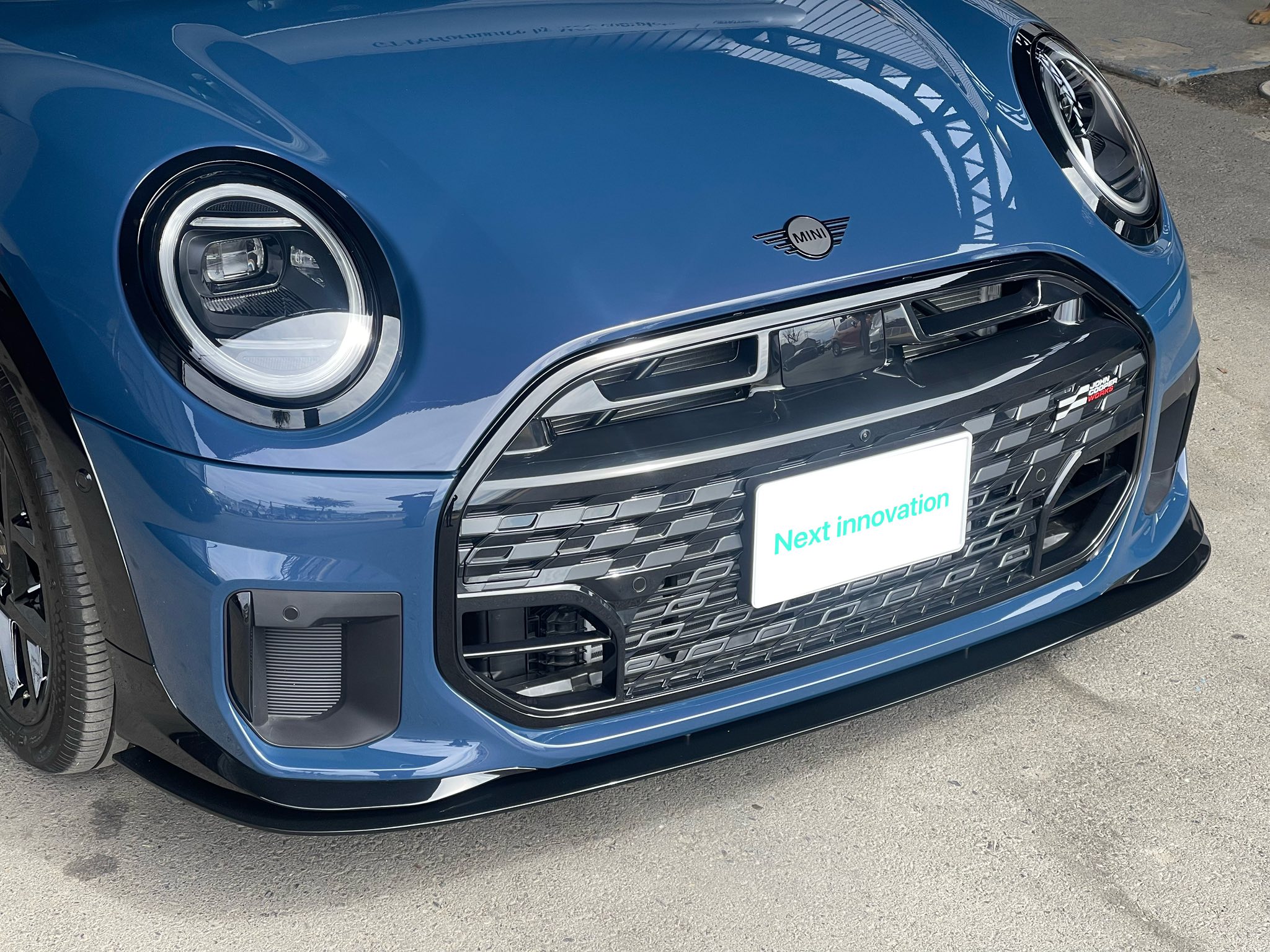 654721600_1551512809914298_5023527463065786583_n