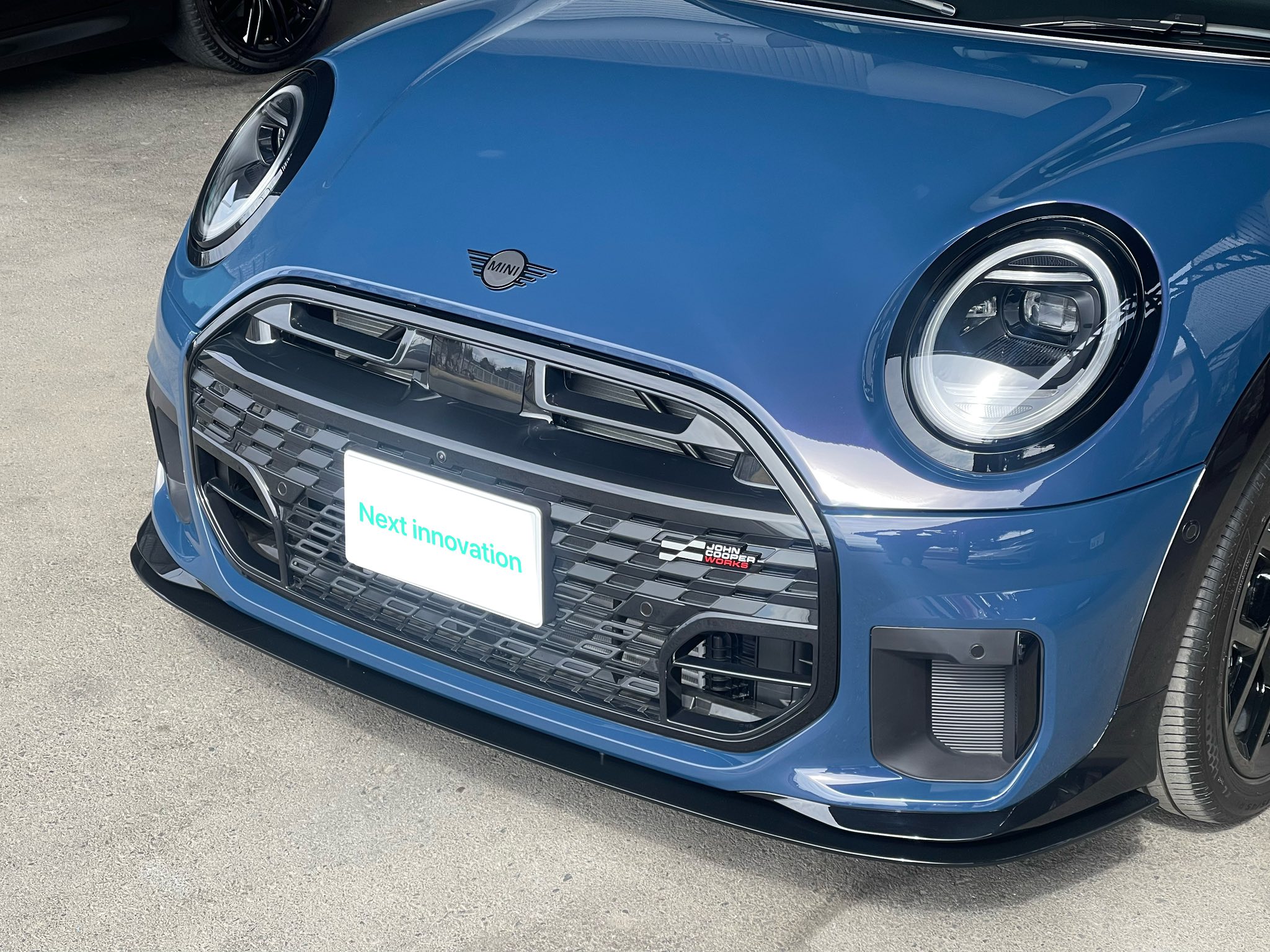 655142116_1551512746580971_4905183512325852921_n