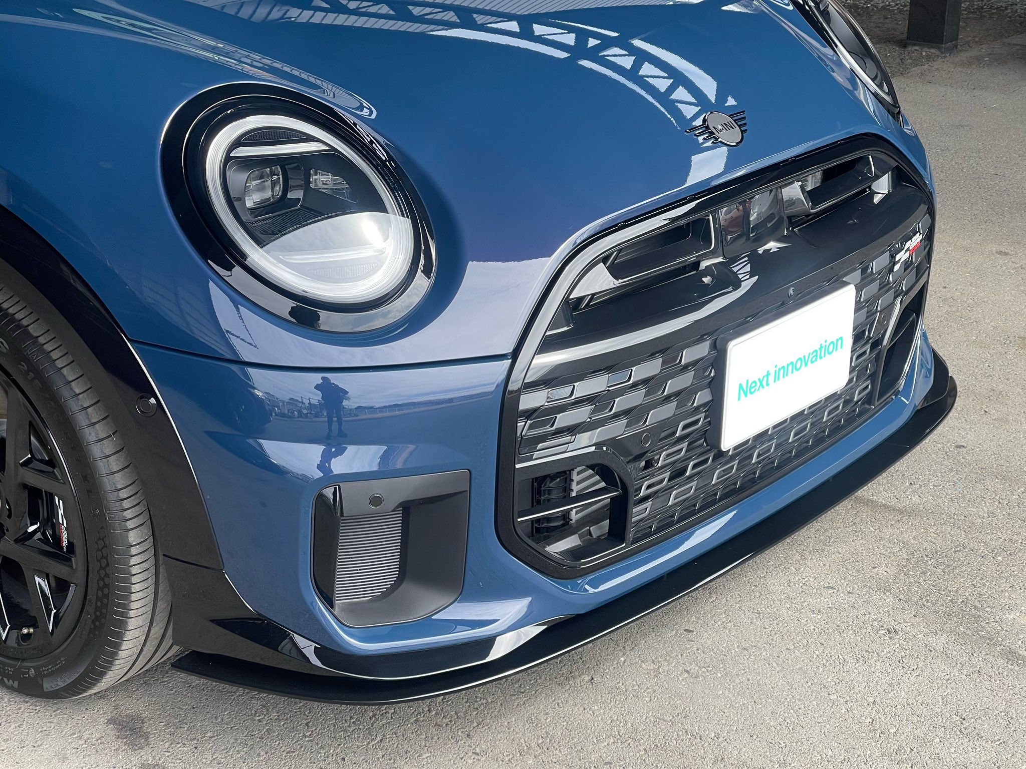 656042160_1551512789914300_7629556934986908558_n