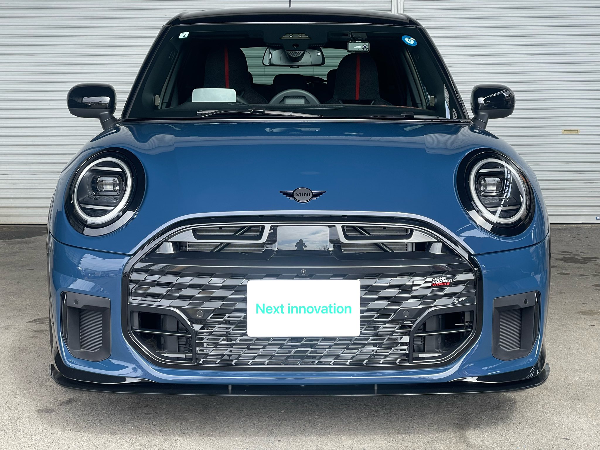 657221306_1551512756580970_1529076751192707836_n