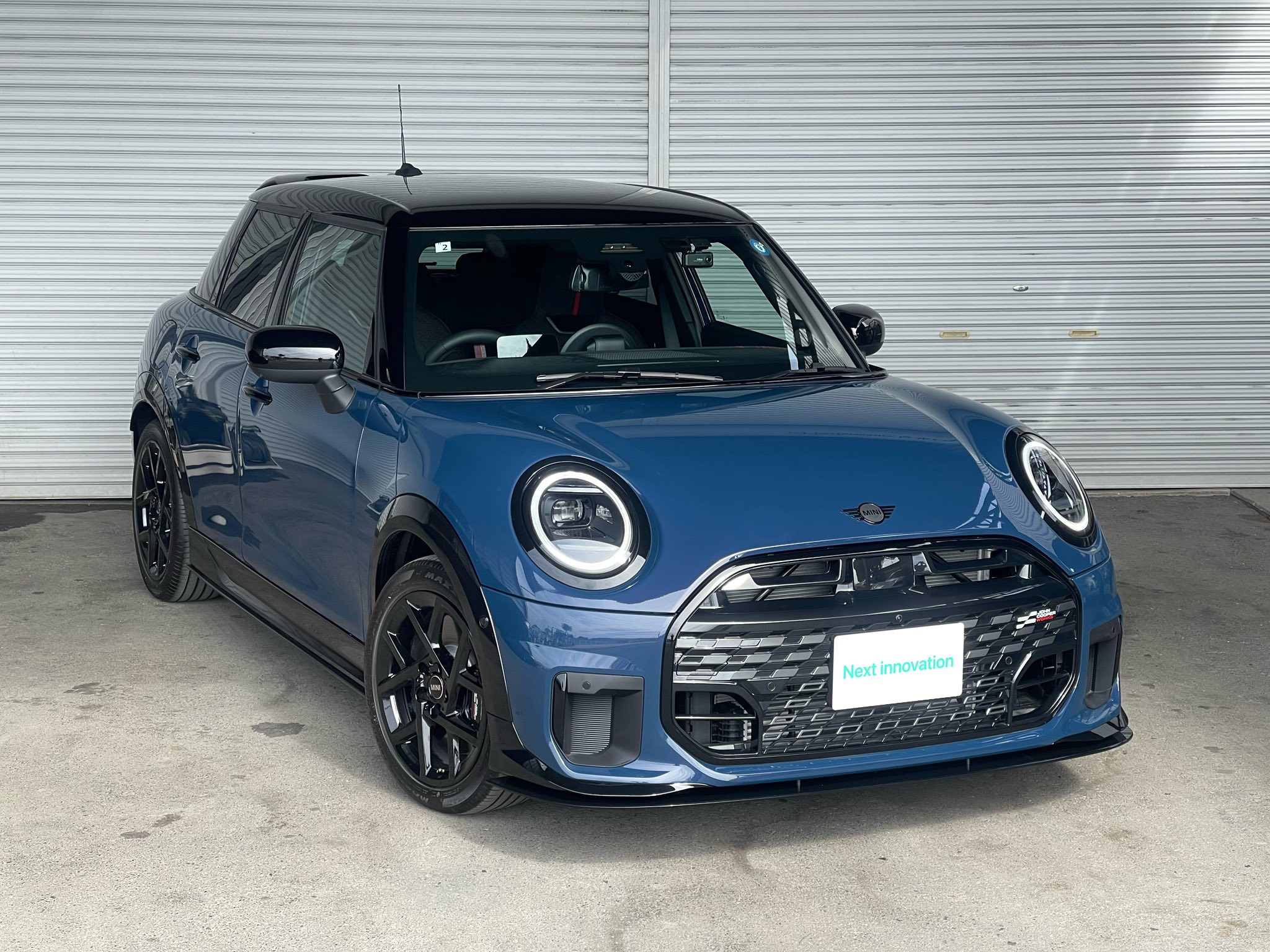 657347924_1551512636580982_724366161851568181_n