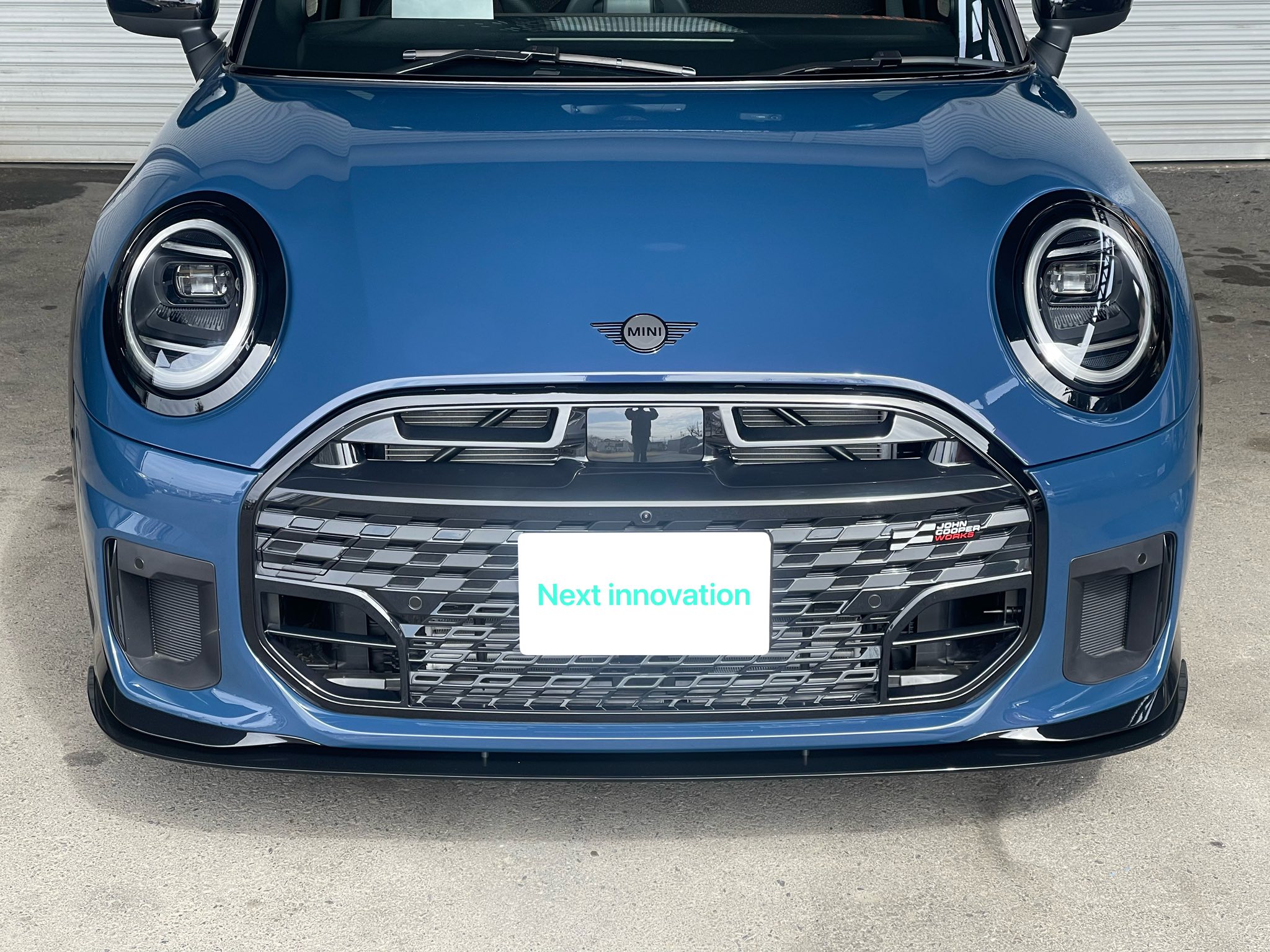 658130177_1551512733247639_2335960384572225417_n