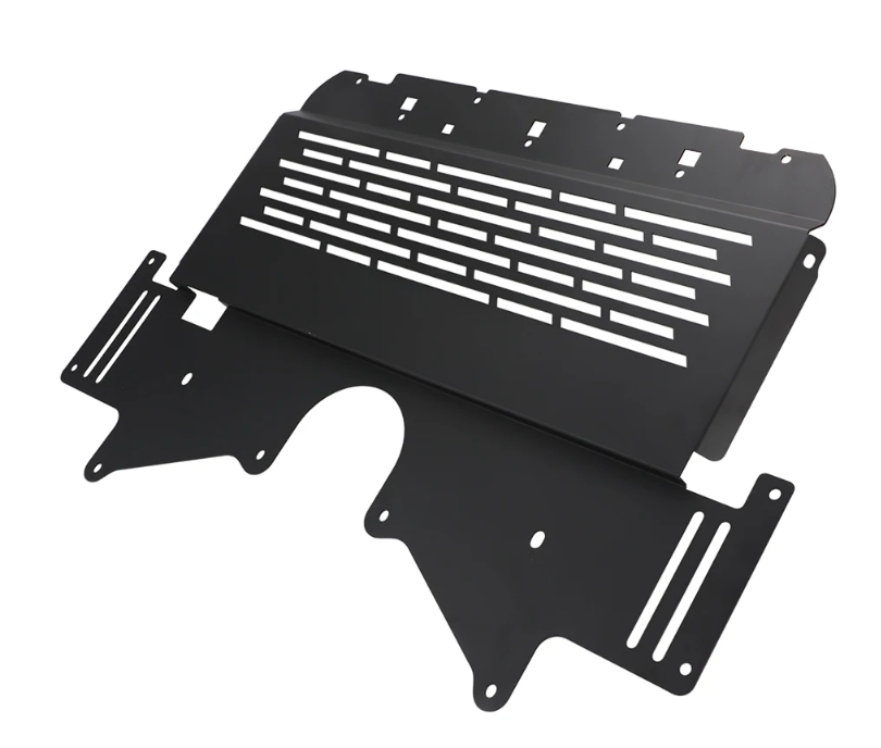 スクリーンショット_13-12-2025_103618_ja.aliexpress.com